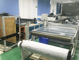 斯爾特水處理設(shè)備